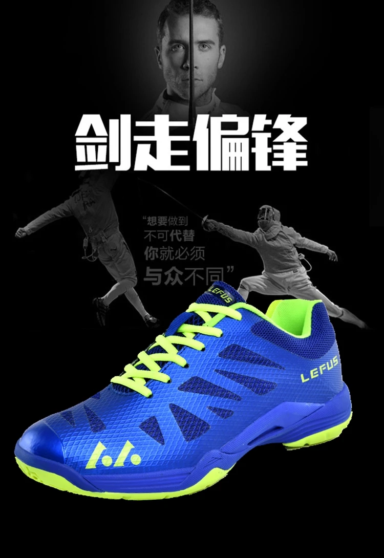 O1CN016wuIgq1dGJ6RK7hTj_!!3136023708