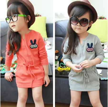 cute baby models