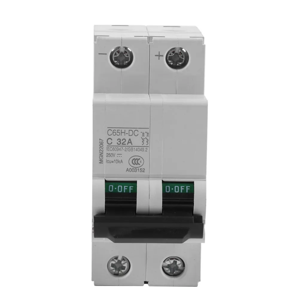 GS01293-02-1