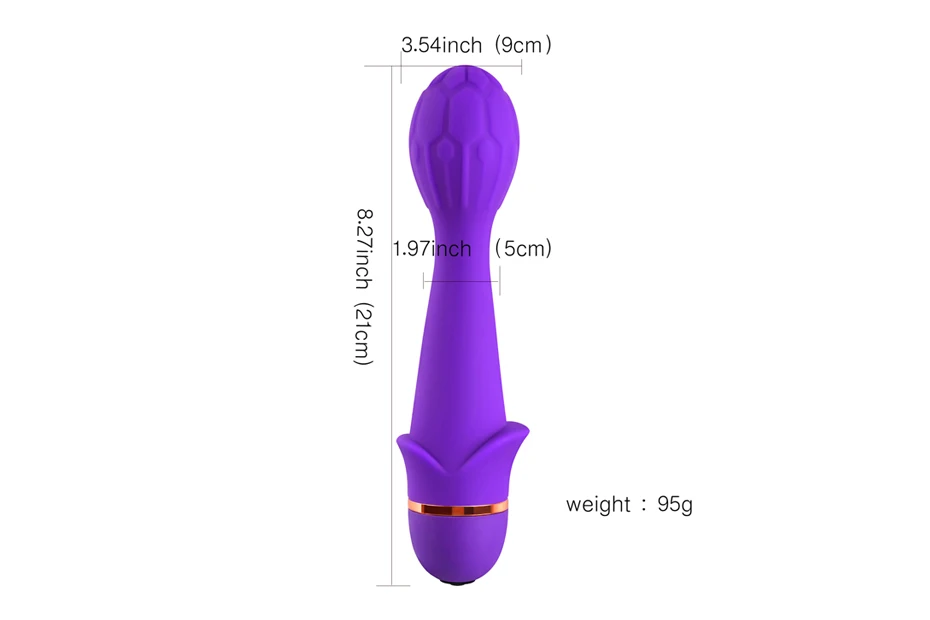 vibrator-01
