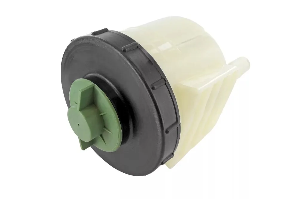 iGTVUNL2B
