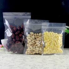 20X30 см прозрачный самоклеющаяся сумка