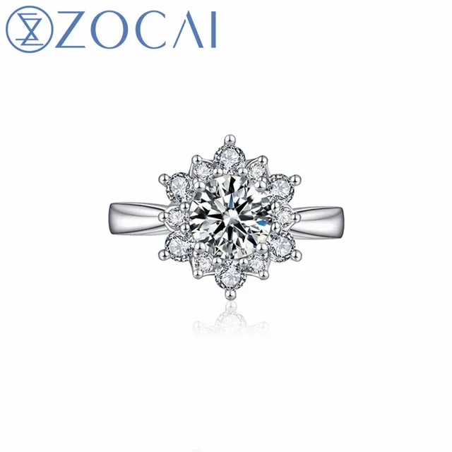 bague diamant 0.3 carat bague diamant 0.3 carat