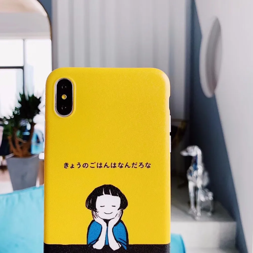 baa5c2eac89e6476bedf1d343a285d1