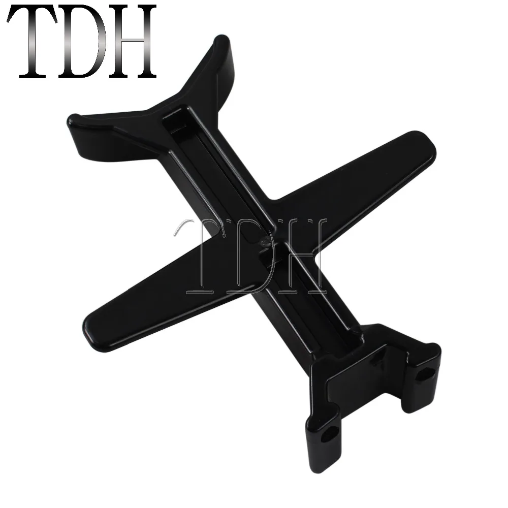 TR-419-BK (11)
