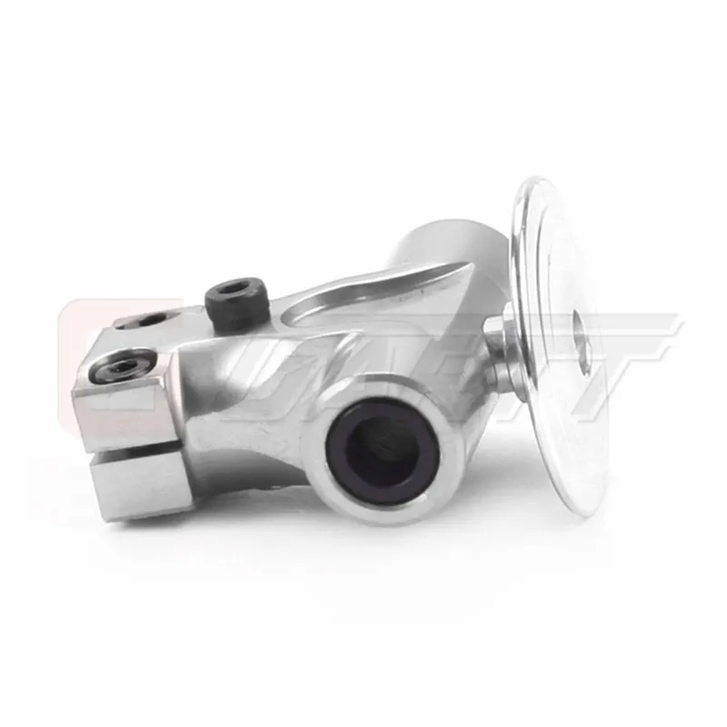 450L-005 (4)