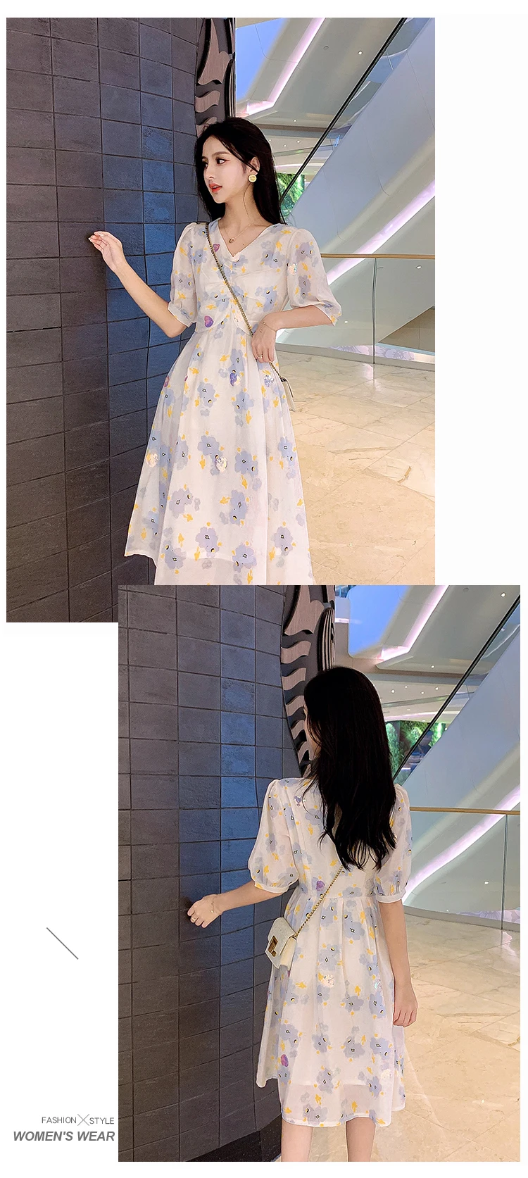 20190524_164801_133