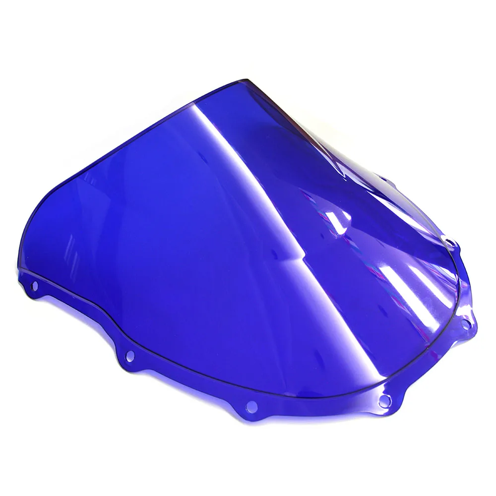M01-76-BU_2