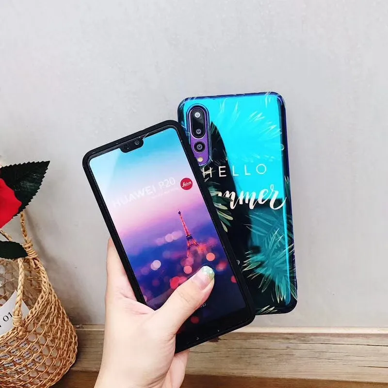 phone case (14)
