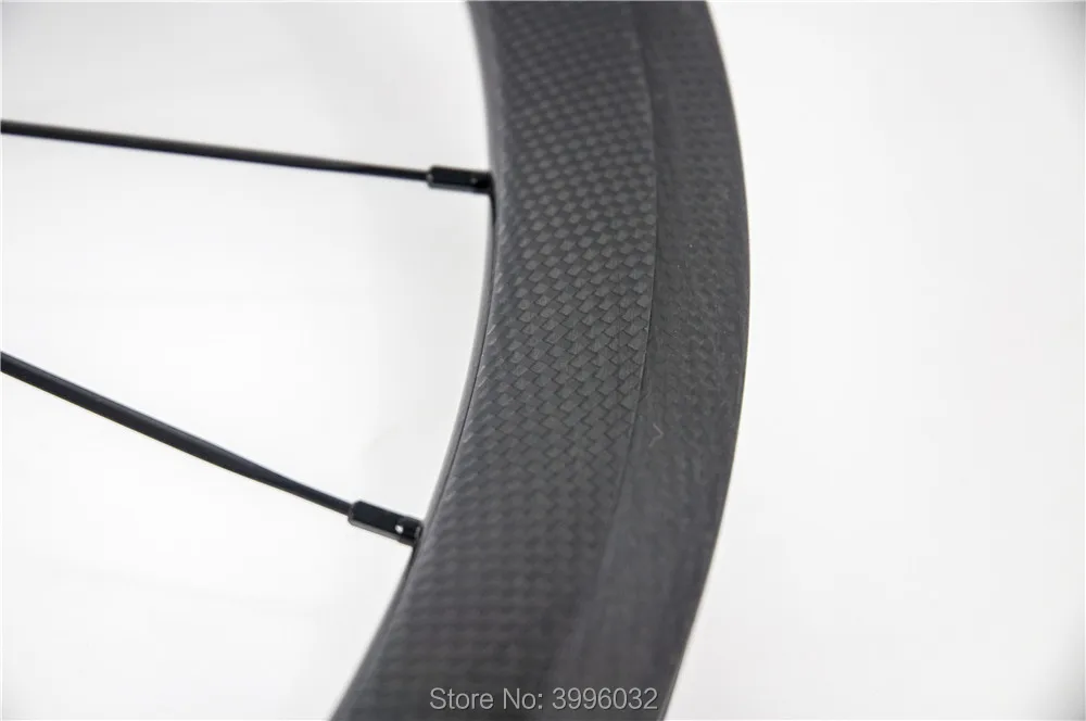 wheel-598-10