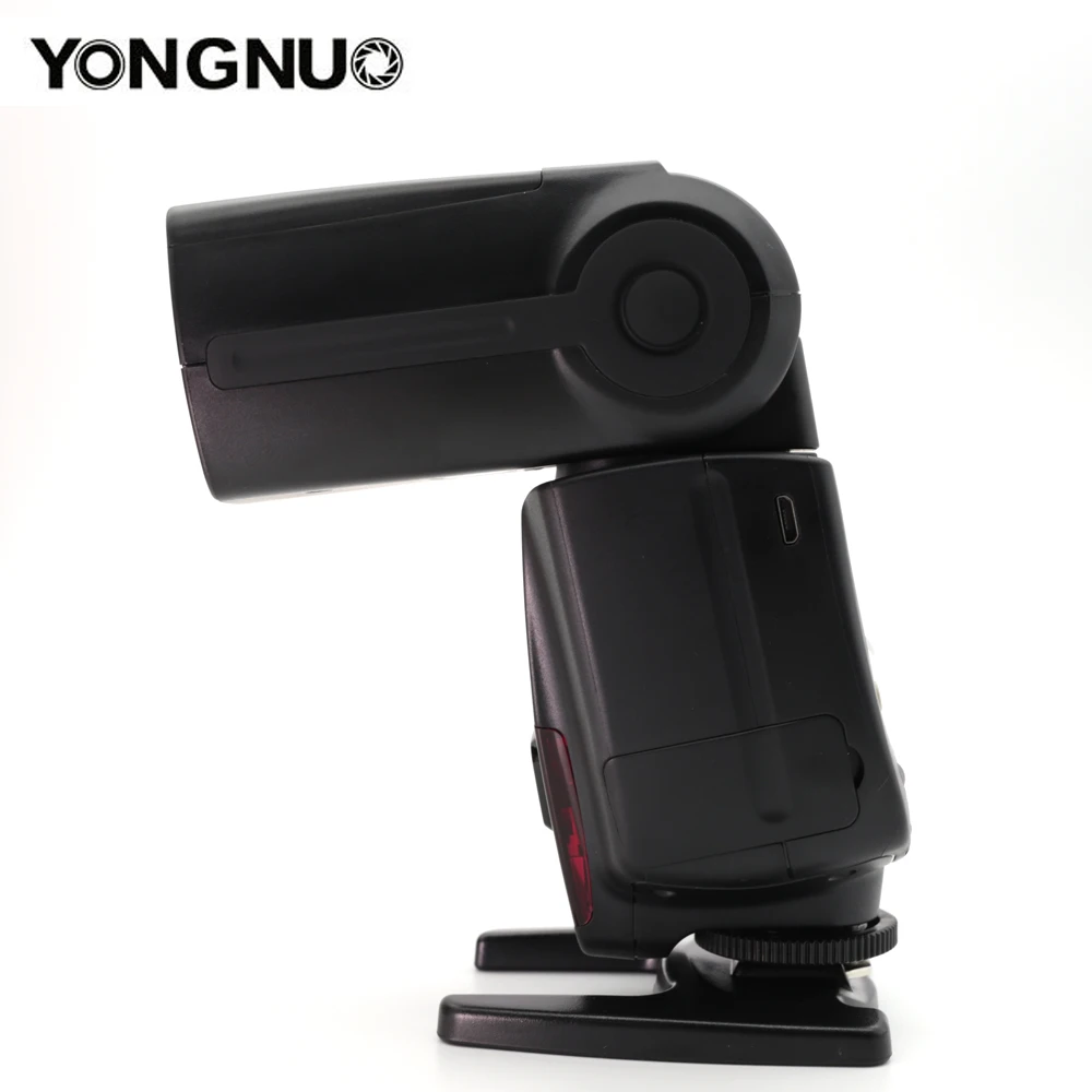 YONGNUO YN560III YN560-III YN560 III Беспроводной вспышка фотовспышка вспышка для фотосъемки для Canon Nikon Olympus адаптер Pentax Fuji sony DSLR Камера