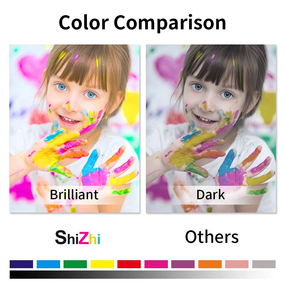 HTB1.P.BaPDuK1Rjy1zjq6zraFXam