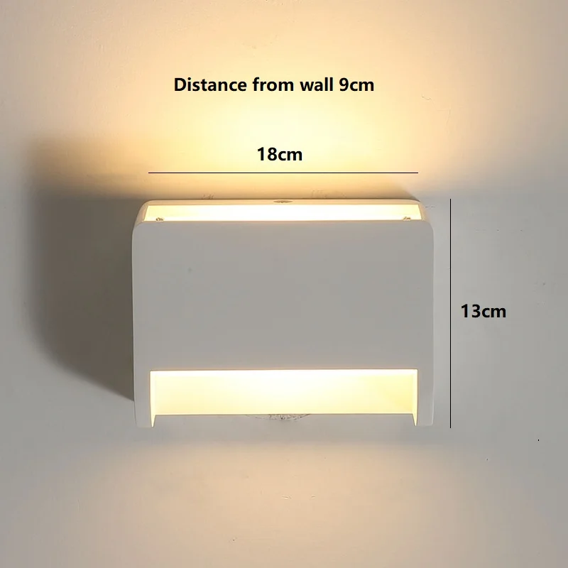 10916163811_389845342 - 