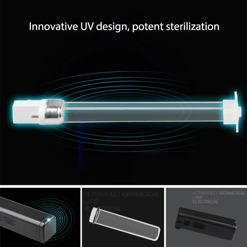 Аквариумный фильтр с насосом светодиодсветильник лампа для аквариума