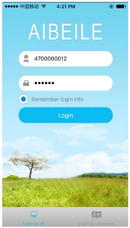 APP-1