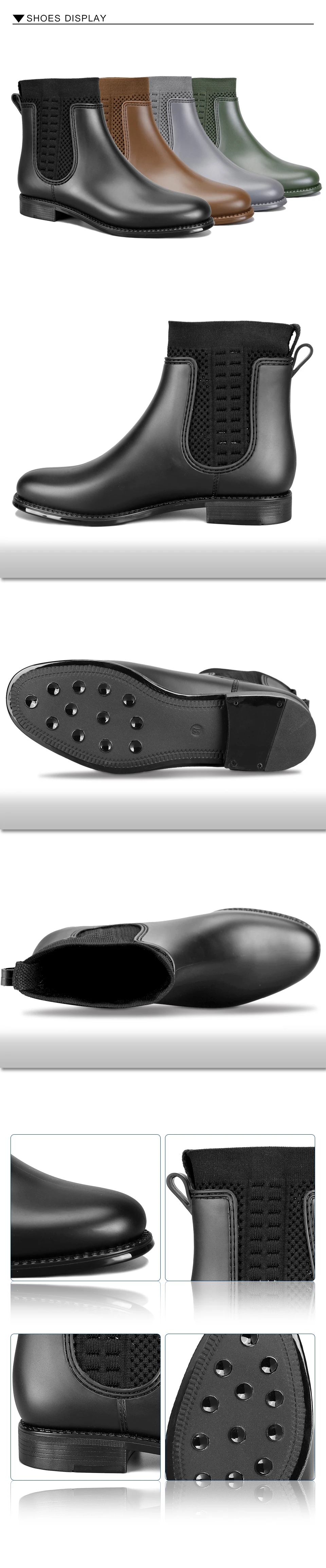 SMM0013