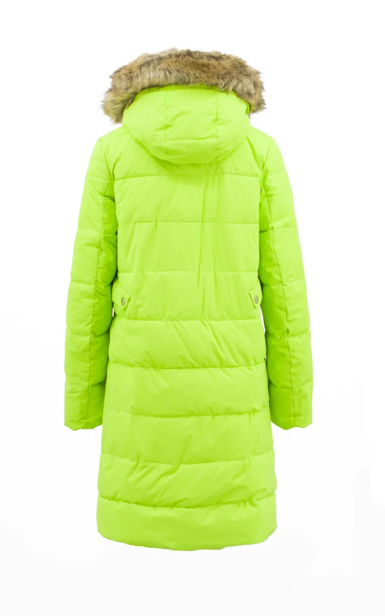 18668#-Bright green - 1.jpg