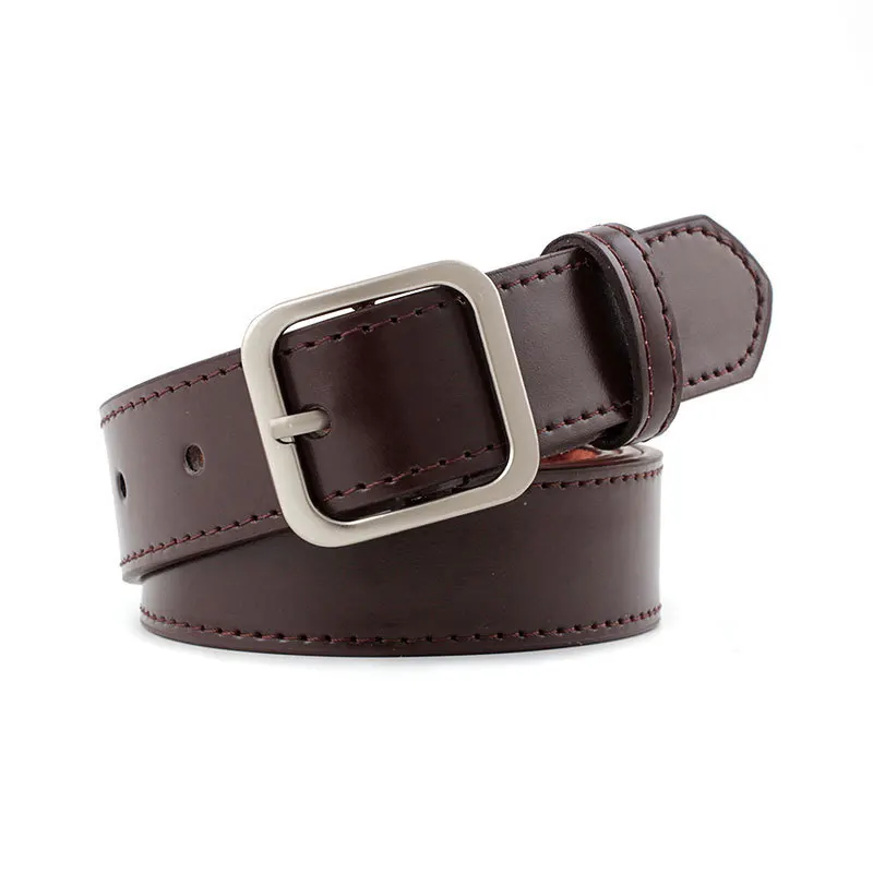 10806867316_109363456