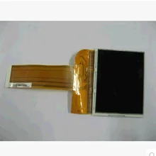 Проектор PD032VX1 специальный PVI 3," ЖК-экран 640*480 Сделано в Тайване слишком поддержка 1024x768