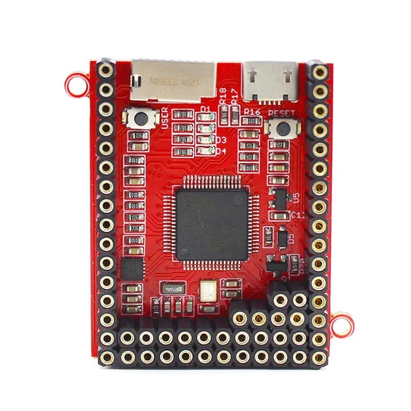 crow_pyboard_5