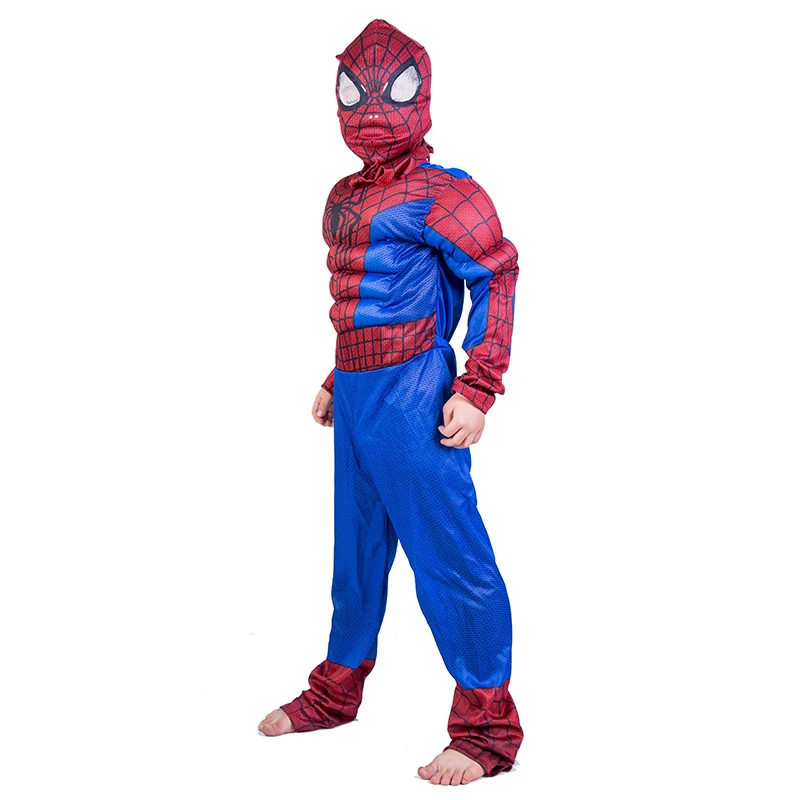 halloween costumes costume