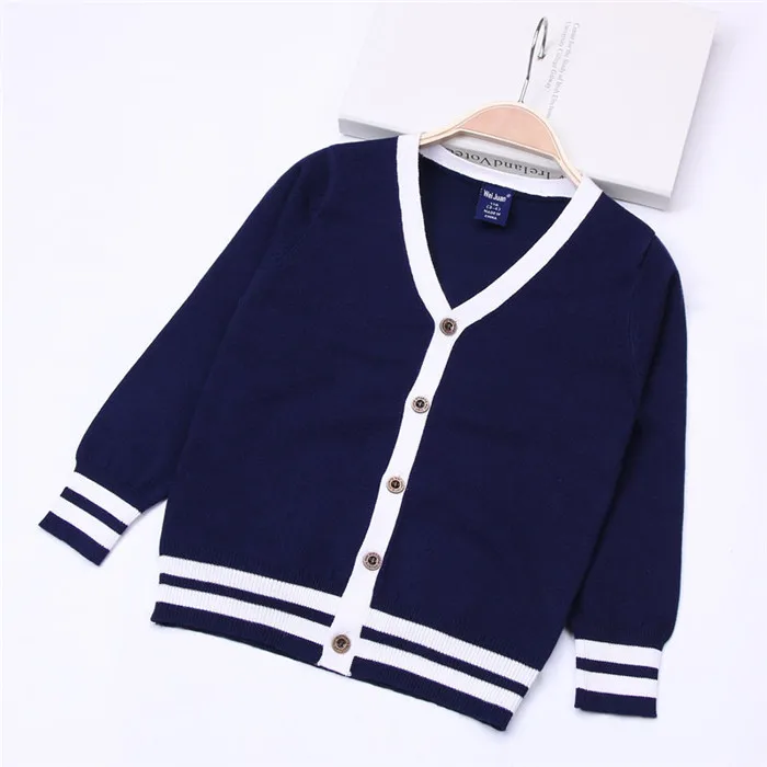 10495034206_1434479019