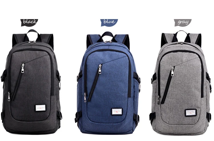 school bag boy girl  (6)