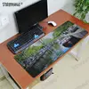 Computer Peripherals