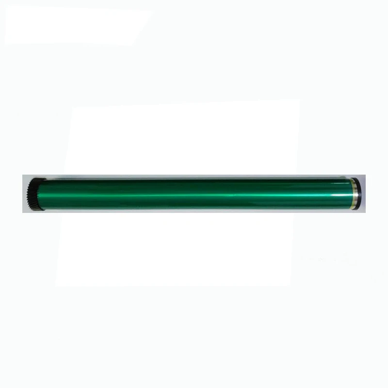

10x совместим с Pantum P2500W P2505 P2550 M6200 M6500 M6505 M6550 M6600 PD201