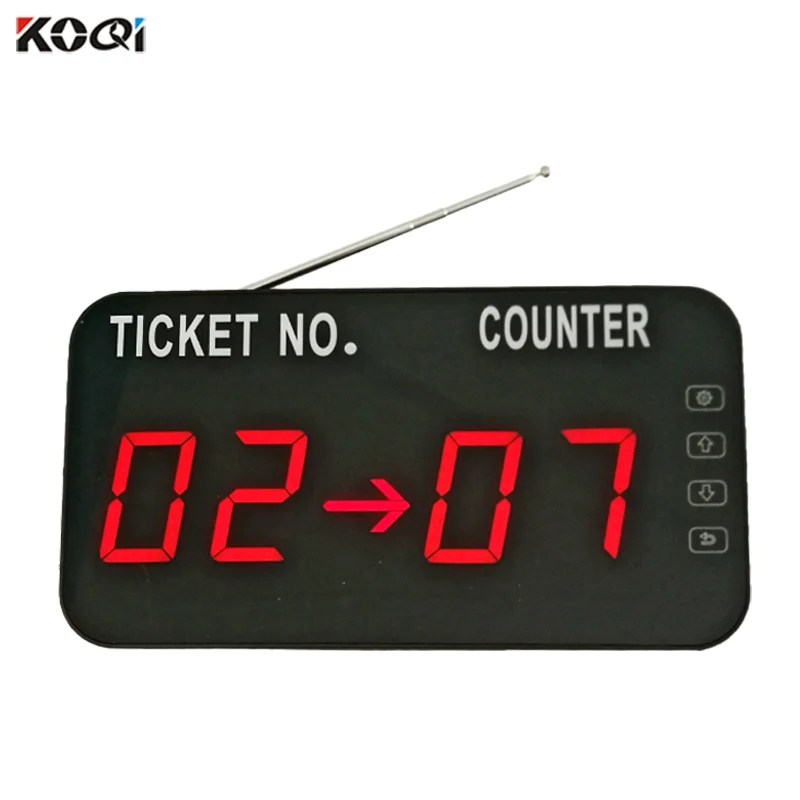 K-C22  3