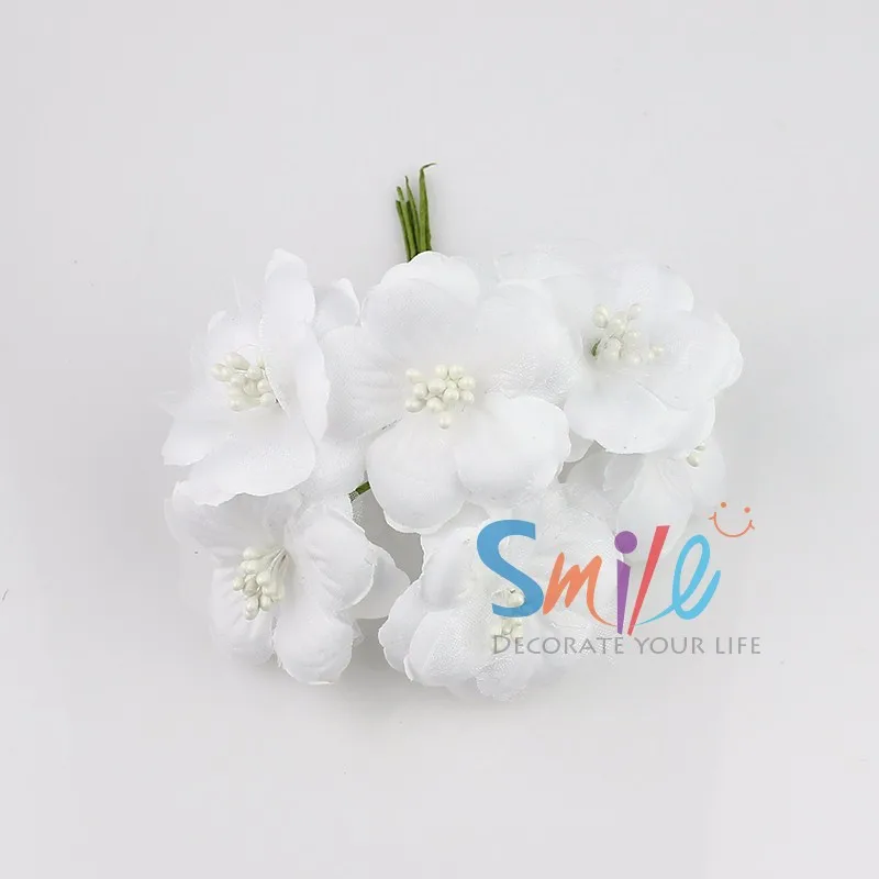 White 1