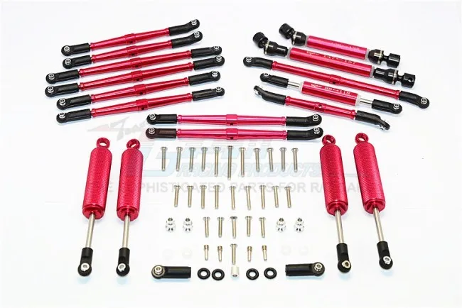 SCX2H100-R-BEBK
