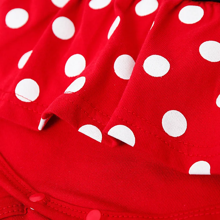 Macacões dos Desenhos Macacão + Chapéus Verão Bebê Meninos Meninas Roupas Recém-nascidos Animados Bonito Algodão Infantil Traje Bc1145 2 Pçs - 0-24months 13 roupas recém-nascidos macacões dos desenhos animados bonito