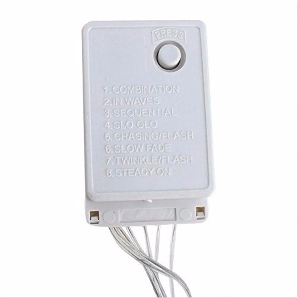 LED009US10 (3)
