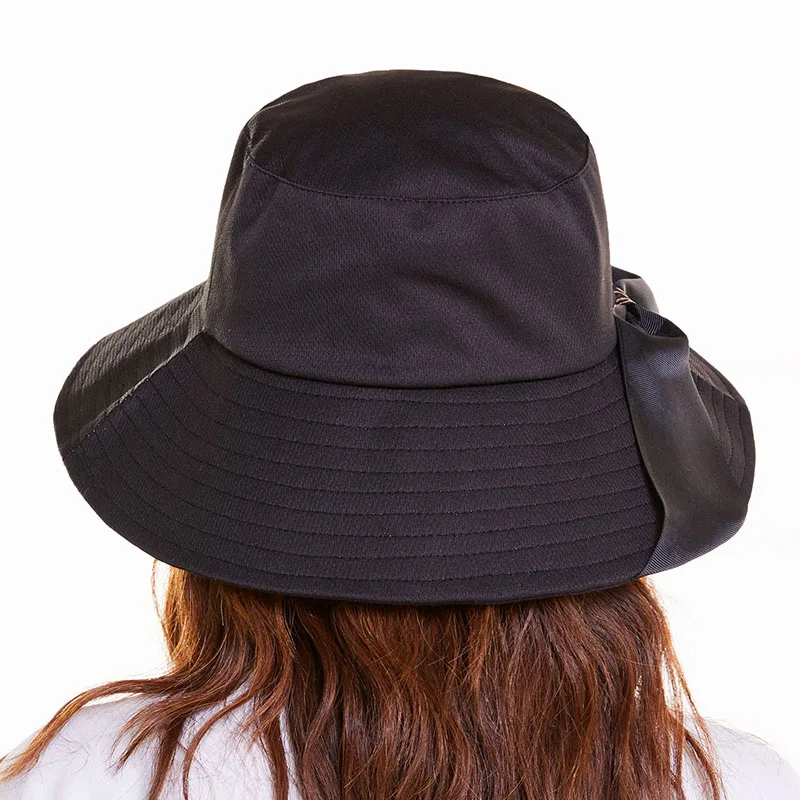 bucket 4