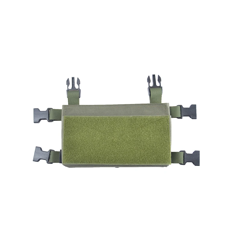 Pouch-Chassis-MK3-P034-11