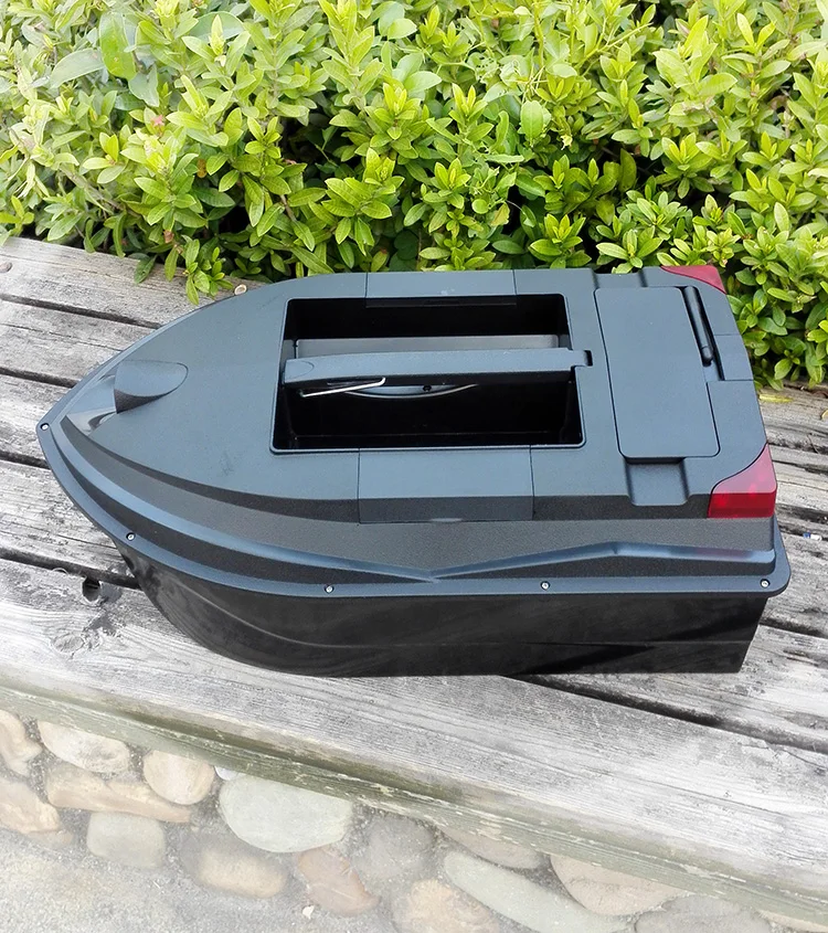FISHFINDER