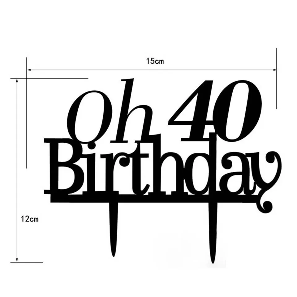 40