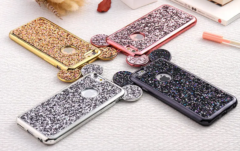 cese iphone 7 (15)