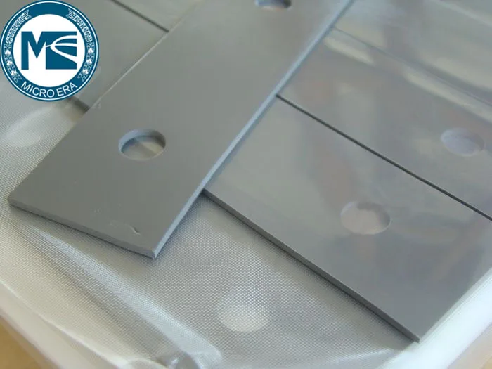 for fujipoly Sarcon  6.0Wmk high thermal conductive silicone