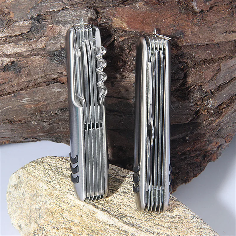 Multitool 6