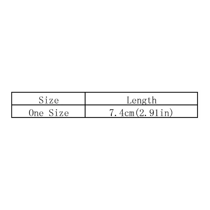 6EE402367-CMB