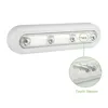 LED Lamps