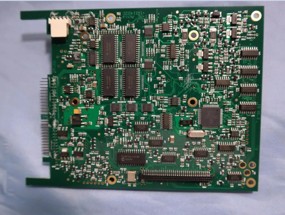 Основная плата для разъема SD C4 в наличии|board board|board masterboard connector |