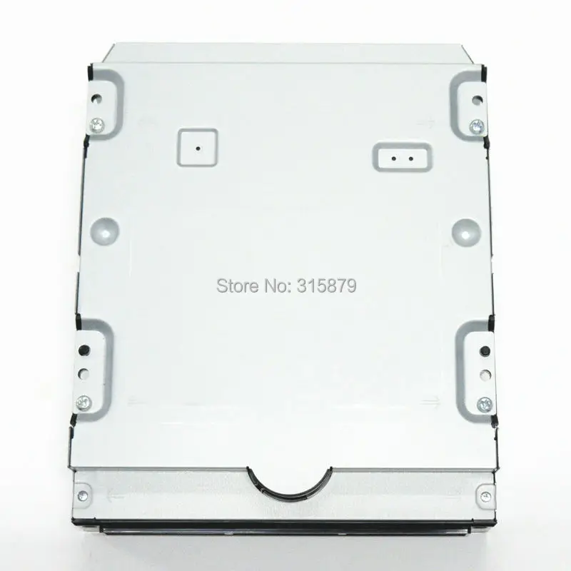  Original New KEK-410AA KEK-410 AA DVD-ROM for SONY DVD Laser Pickup KEM-410ADA BPD-200