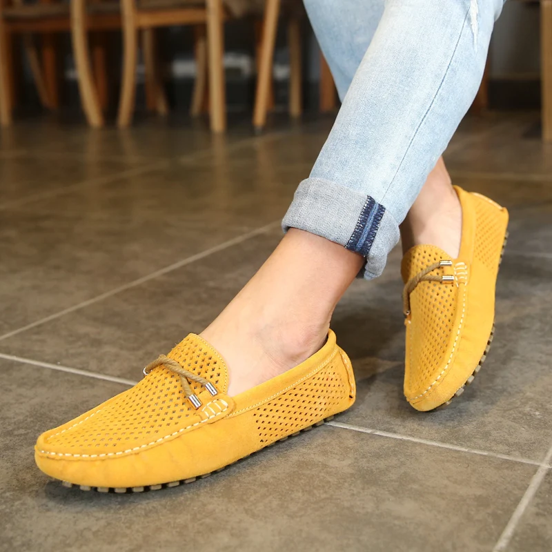 summer shoes men reddit