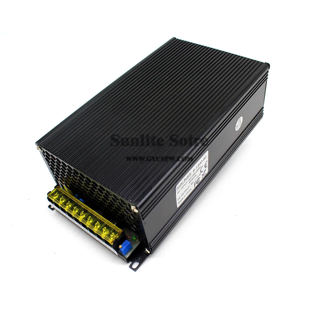 90v1200w (2)