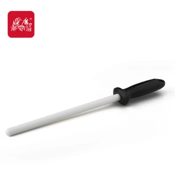 

GRINDER Kitchen Knife Sharpening blades Rod Steel Professional Ceramic Knife sharpening Tools Knife Sharpener Machines TAIDEA