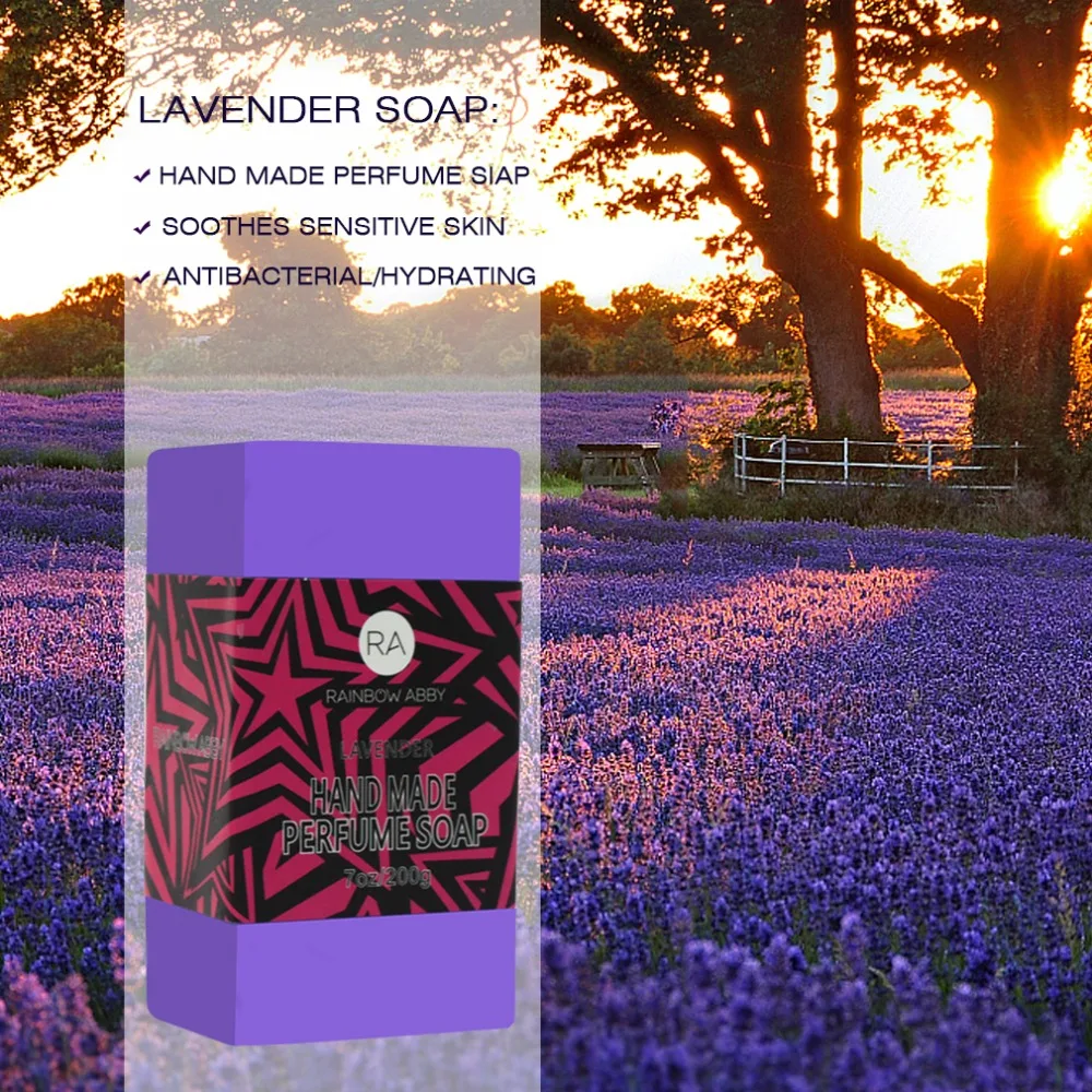 lavender4