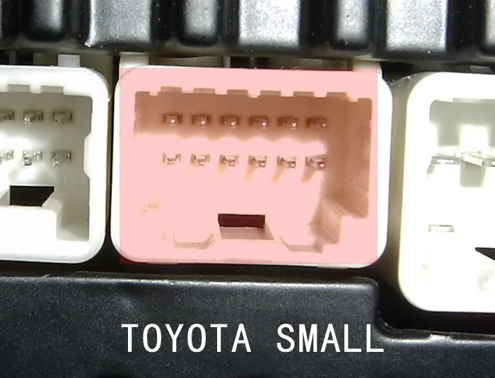 toyota-small-1